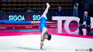 serie a1 sfe08220 copia ph simone ferraro